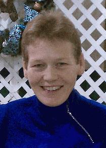 Barbara Wetherholt Bias